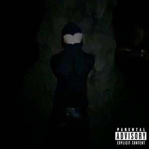 AcneStudio (Explicit)