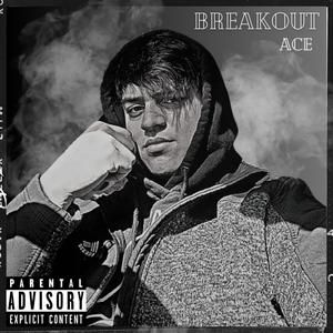 Breakout (Explicit)