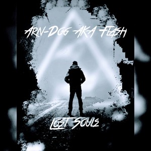 Lost Soulz (Explicit)