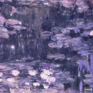 ZANDY BABIE - Melody