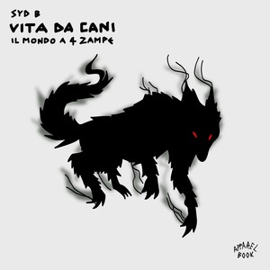Vita Da Cani