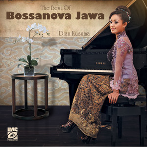 The Best of Bossanova Jawa