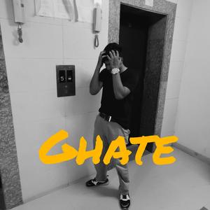 Ghaste (feat. TheShubh) [Explicit]