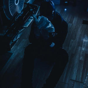 need4speed (feat. 001Jett) (Explicit)