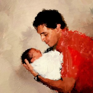 Silver Lining (feat. Nicholas Yee & Vladimir Rufino)