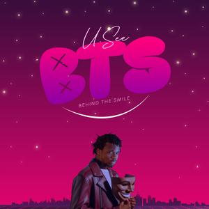 BTS (Explicit)
