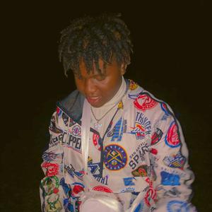 The World Is Yours! (Explicit)