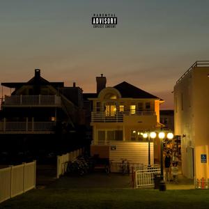 Oh2. (feat. Young Shushu) (Explicit)