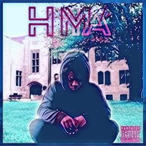 H.M.A (Explicit)