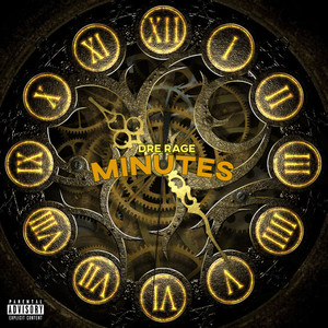 Minutes (Explicit)