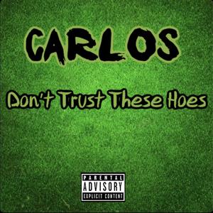 Dont Trust These Hoes (Explicit)