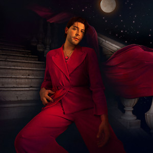 Heard Mary Jane Praying For Me