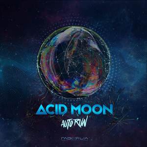 Acid Moon