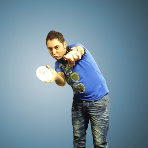 Live Your Life (Moving Elements & Mental Room Remix)