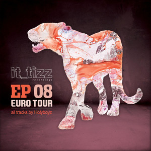 Euro Tour