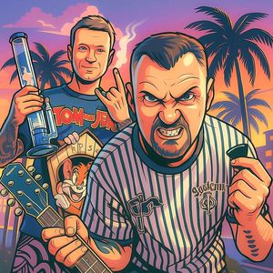 Каждому Хватит (Explicit)