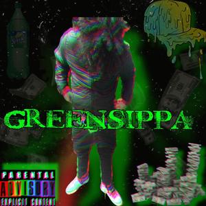 GreenSippa (Explicit)