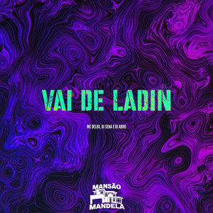 Vai de Ladin (Explicit)