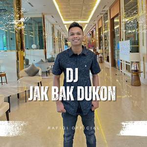 DJ JAK BAK DUKON JUNGLE DUTCH FULLBASS
