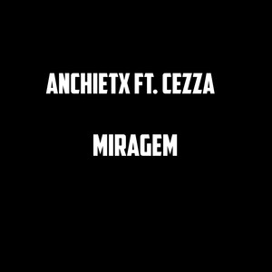 Miragem (Explicit)