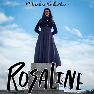 Rosaline (Acoustic)