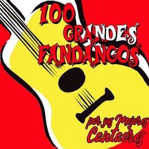 No Me Habia De Conocer