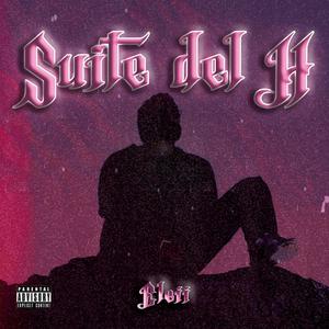 Suite del H (Explicit)