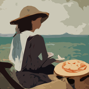 Language of the Body