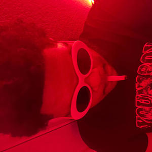 Yak Flow (feat. ATM DJ|Explicit)