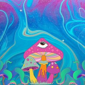 Imagine (feat. Tommy Butters)