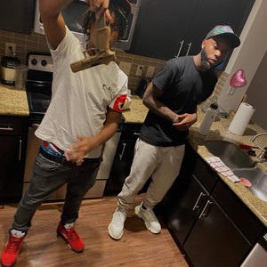 Slow Poke (feat. Playmoney) (Explicit)