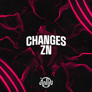 Changes ZN (Explicit)