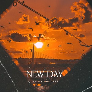 New Day (Acoustic Version)