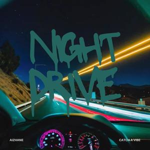 NiGHT DRiVE