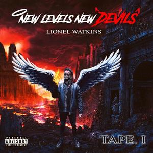 Burn (Score) (Explicit)