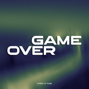 Game Over