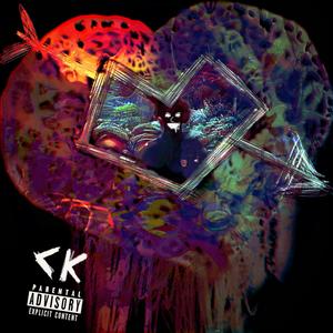 to the one i love (Explicit)