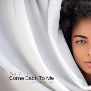 Come Back to Me (Edit)