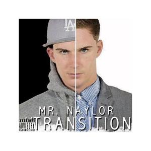 Transition (Explicit)