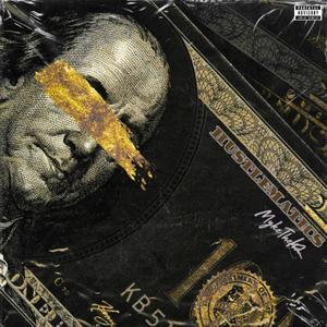 New Money (Explicit)