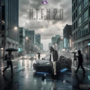 Hustle Hustle (Explicit)