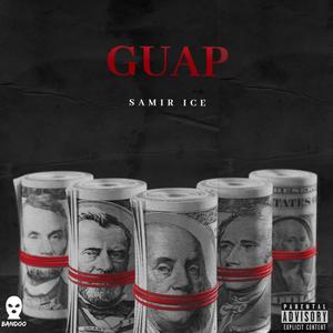 guap (Explicit)