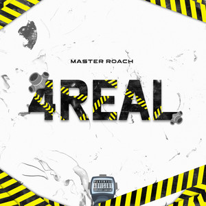 4Real (Explicit)