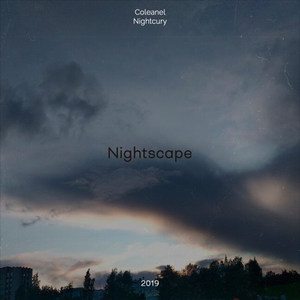 Nightscape