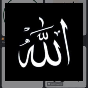 Poppin shi (feat. Lil Lee) (Explicit)