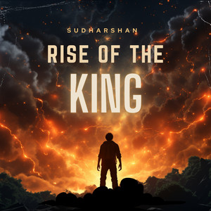 Rise Of The King