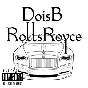 ROLLS ROYCE (Explicit)