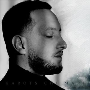 Karots chi mari