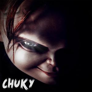 Chuky