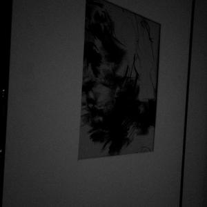 curves... (a cautionary tale) (Explicit)